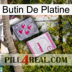 Platinum Swag 32